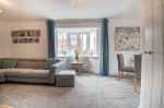 Images for Haystack Close, Wellingborough, NN8