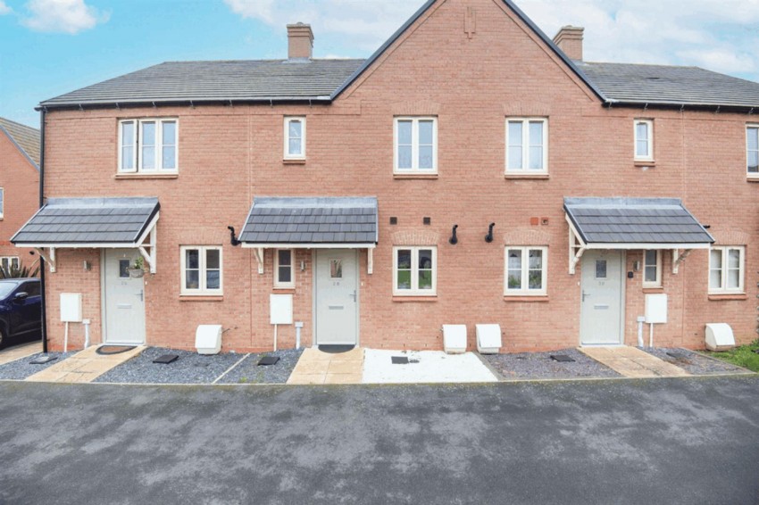 Images for Holdenby Lane, Earls Barton, NN6