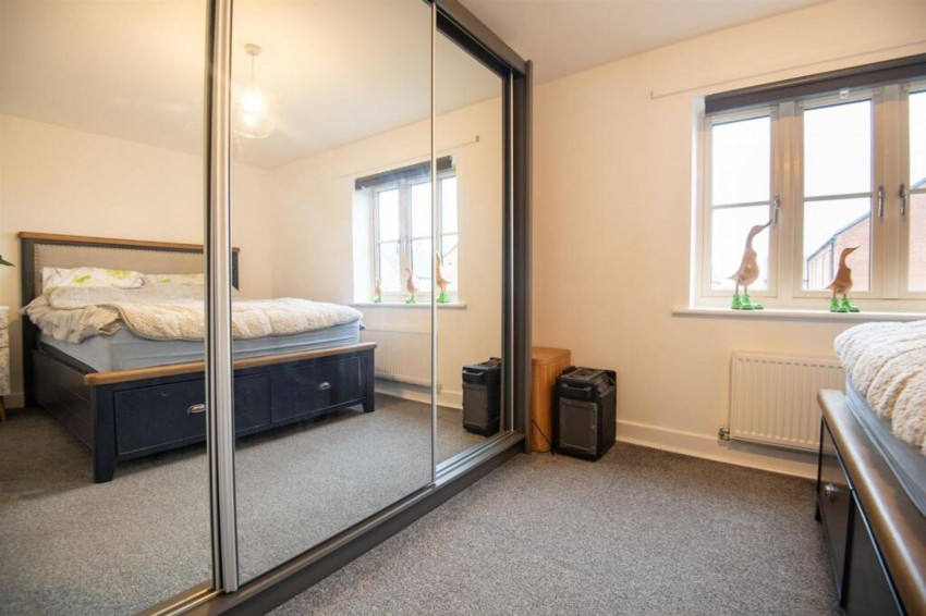 Images for Holdenby Lane, Earls Barton, NN6