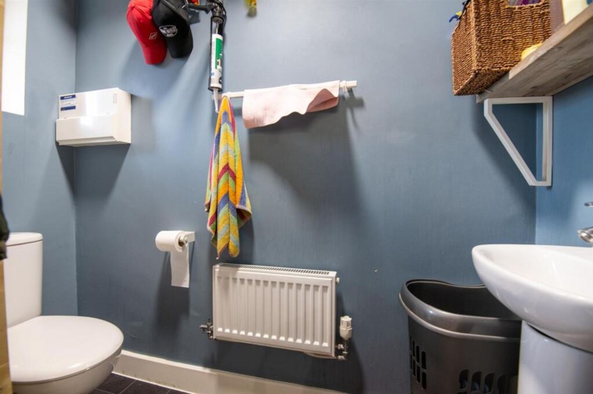 Images for Holdenby Lane, Earls Barton, NN6