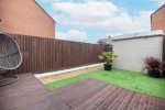 Images for Holdenby Lane, Earls Barton, NN6