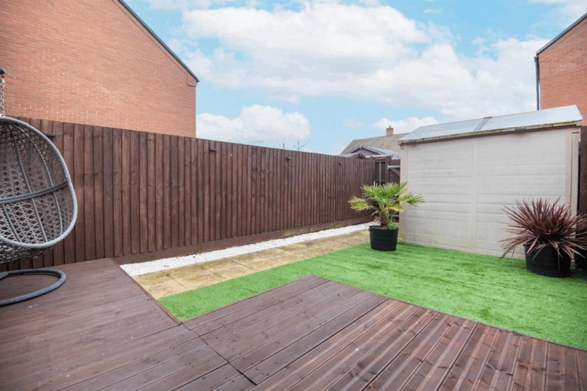 Images for Holdenby Lane, Earls Barton, NN6