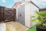 Images for Holdenby Lane, Earls Barton, NN6