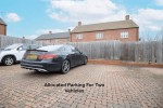 Images for Holdenby Lane, Earls Barton, NN6