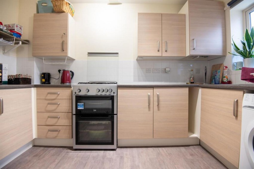 Images for Holdenby Lane, Earls Barton, NN6