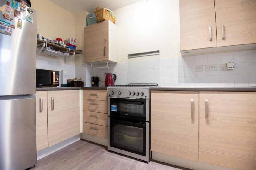 Images for Holdenby Lane, Earls Barton, NN6