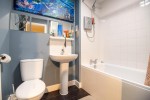 Images for Holdenby Lane, Earls Barton, NN6