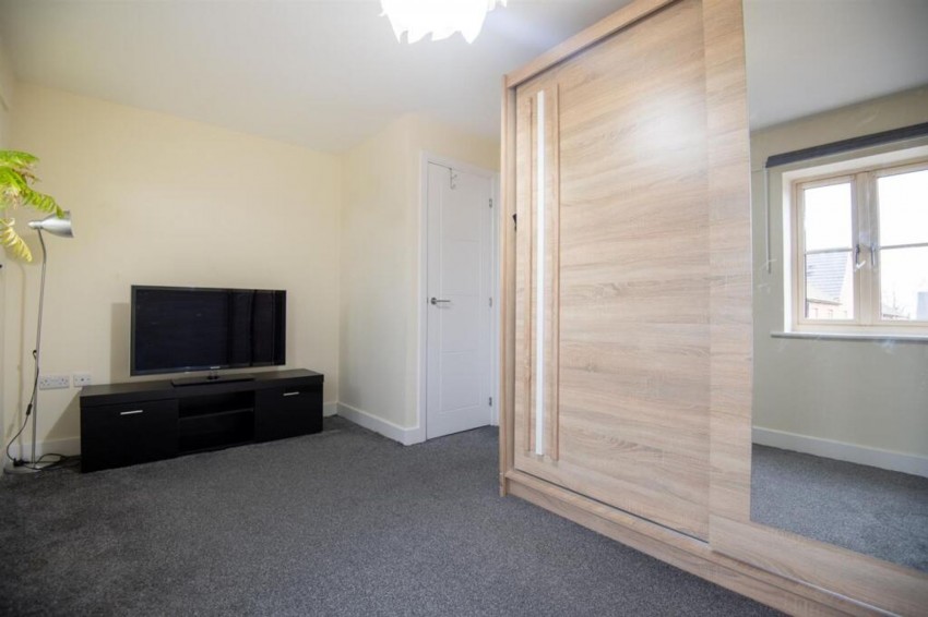 Images for Holdenby Lane, Earls Barton, NN6