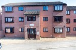 Images for York Road, Wellingborough, NN8