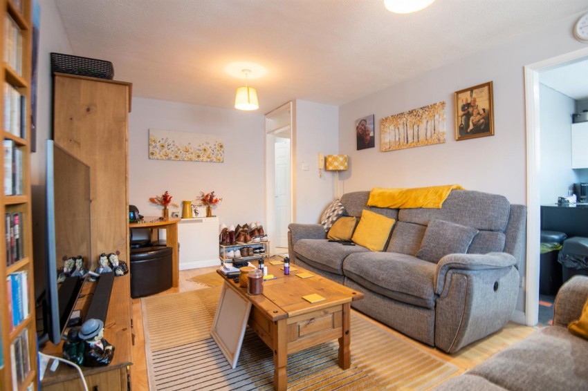 Images for York Road, Wellingborough, NN8