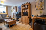 Images for York Road, Wellingborough, NN8