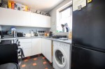 Images for York Road, Wellingborough, NN8