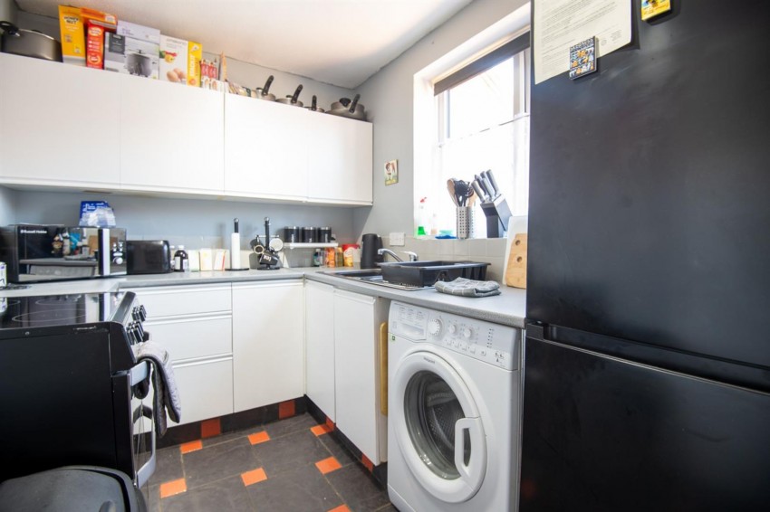 Images for York Road, Wellingborough, NN8