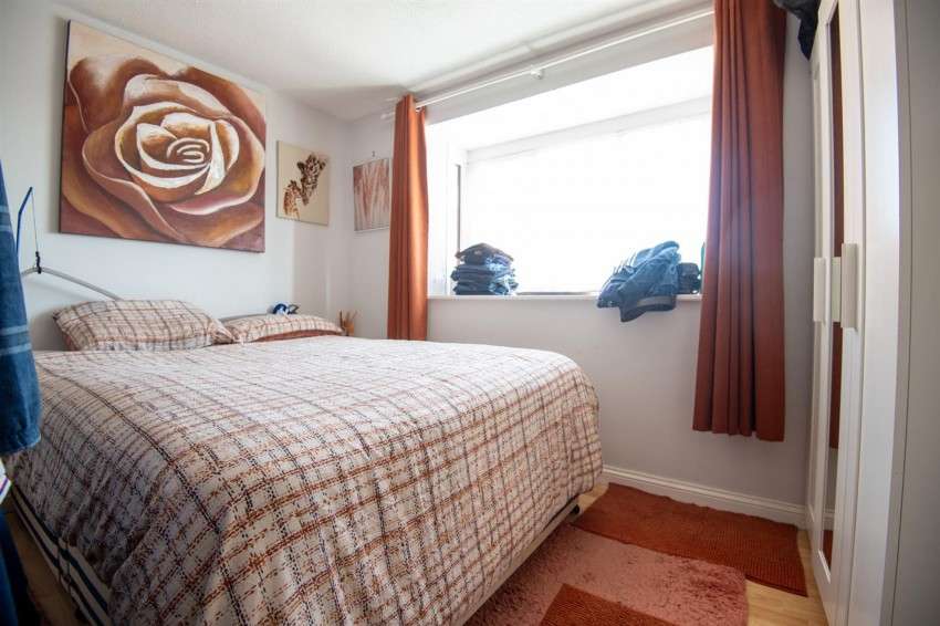 Images for York Road, Wellingborough, NN8
