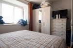 Images for York Road, Wellingborough, NN8