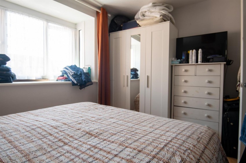 Images for York Road, Wellingborough, NN8
