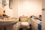 Images for York Road, Wellingborough, NN8