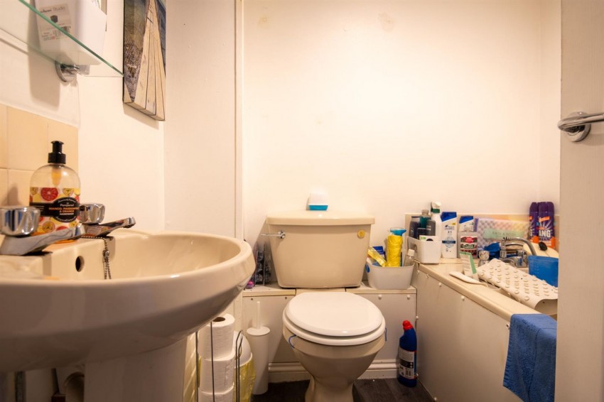 Images for York Road, Wellingborough, NN8