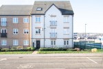 Images for Irthlingborough Road North, Wellingborough, NN8