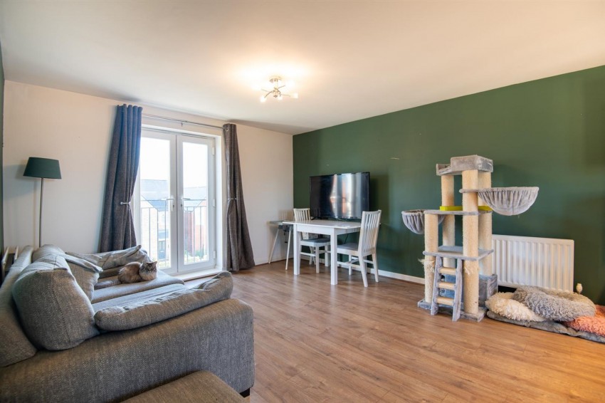Images for Irthlingborough Road North, Wellingborough, NN8