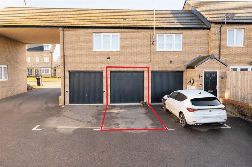 Images for Irthlingborough Road North, Wellingborough, NN8