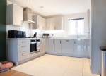 Images for Irthlingborough Road North, Wellingborough, NN8