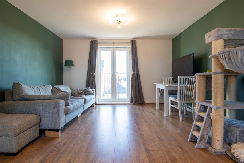Images for Irthlingborough Road North, Wellingborough, NN8