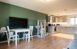 Images for Irthlingborough Road North, Wellingborough, NN8