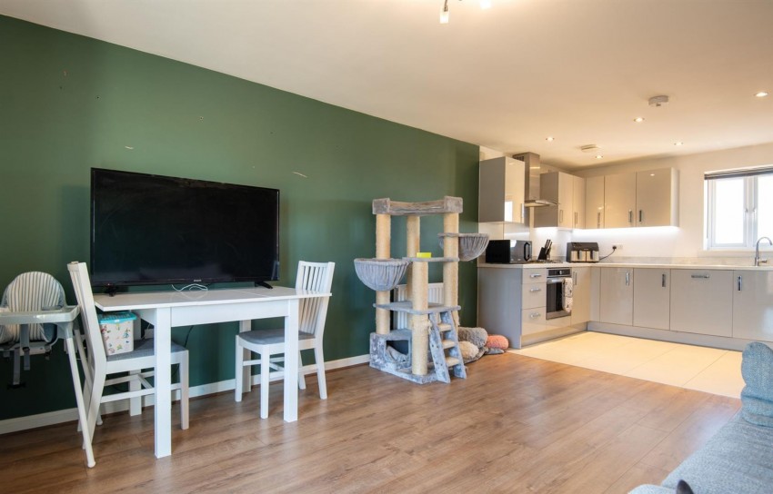 Images for Irthlingborough Road North, Wellingborough, NN8