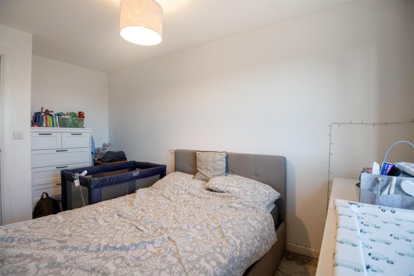 Images for Irthlingborough Road North, Wellingborough, NN8