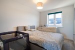 Images for Irthlingborough Road North, Wellingborough, NN8