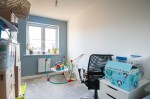 Images for Irthlingborough Road North, Wellingborough, NN8