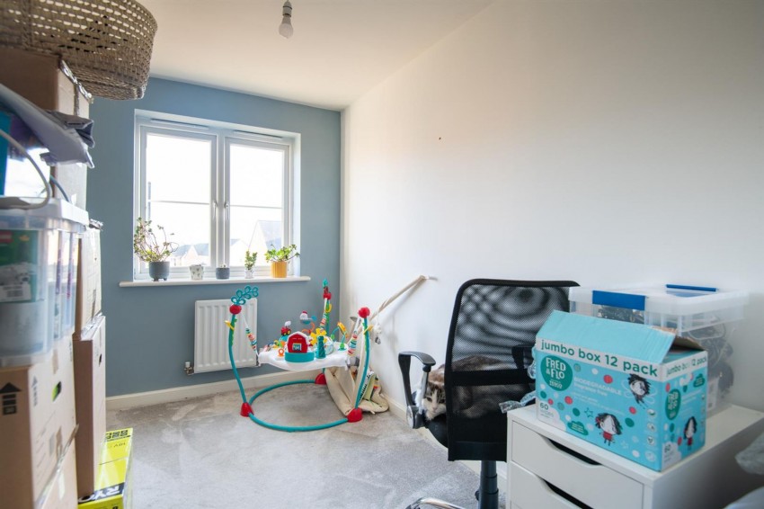 Images for Irthlingborough Road North, Wellingborough, NN8