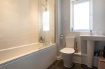Images for Irthlingborough Road North, Wellingborough, NN8