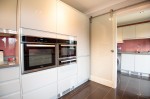 Images for Nursery Drive, Wellingborough, NN8