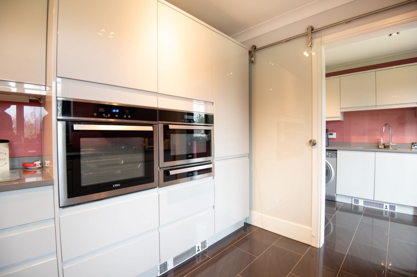 Images for Nursery Drive, Wellingborough, NN8