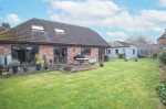 Images for Nursery Drive, Wellingborough, NN8