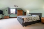Images for Nursery Drive, Wellingborough, NN8