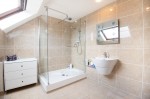 Images for Nursery Drive, Wellingborough, NN8