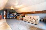 Images for Nursery Drive, Wellingborough, NN8