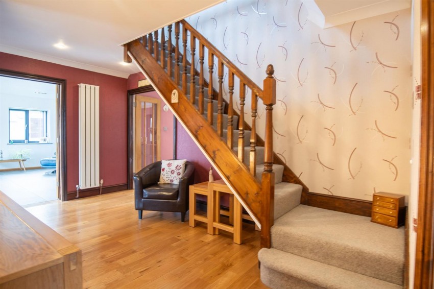 Images for Nursery Drive, Wellingborough, NN8