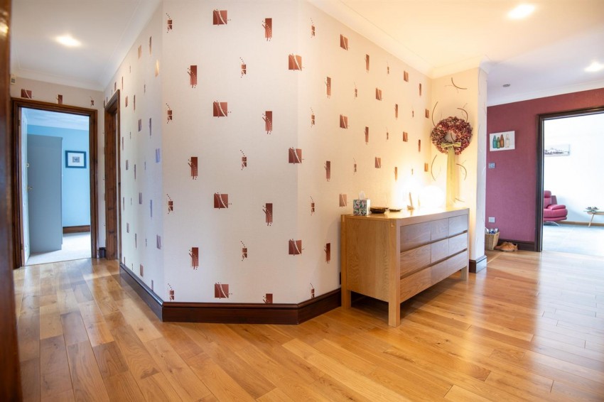 Images for Nursery Drive, Wellingborough, NN8
