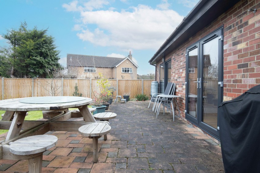 Images for Nursery Drive, Wellingborough, NN8