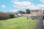 Images for Nursery Drive, Wellingborough, NN8