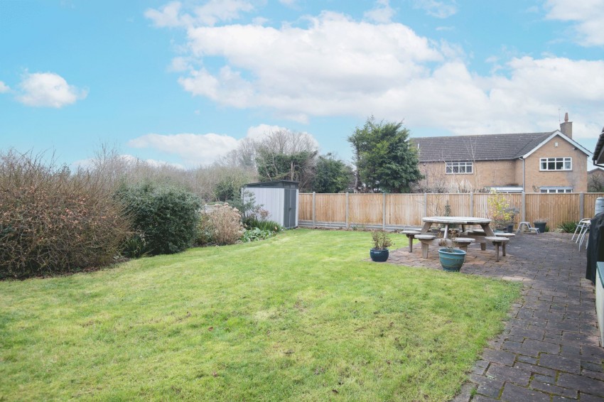 Images for Nursery Drive, Wellingborough, NN8