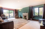 Images for Nursery Drive, Wellingborough, NN8