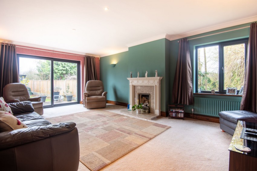 Images for Nursery Drive, Wellingborough, NN8