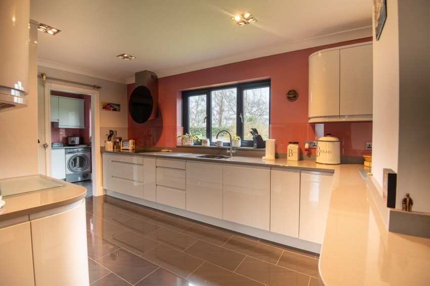 Images for Nursery Drive, Wellingborough, NN8