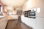 Images for Nursery Drive, Wellingborough, NN8