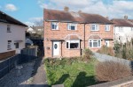 Images for Milner Road, Finedon, NN9